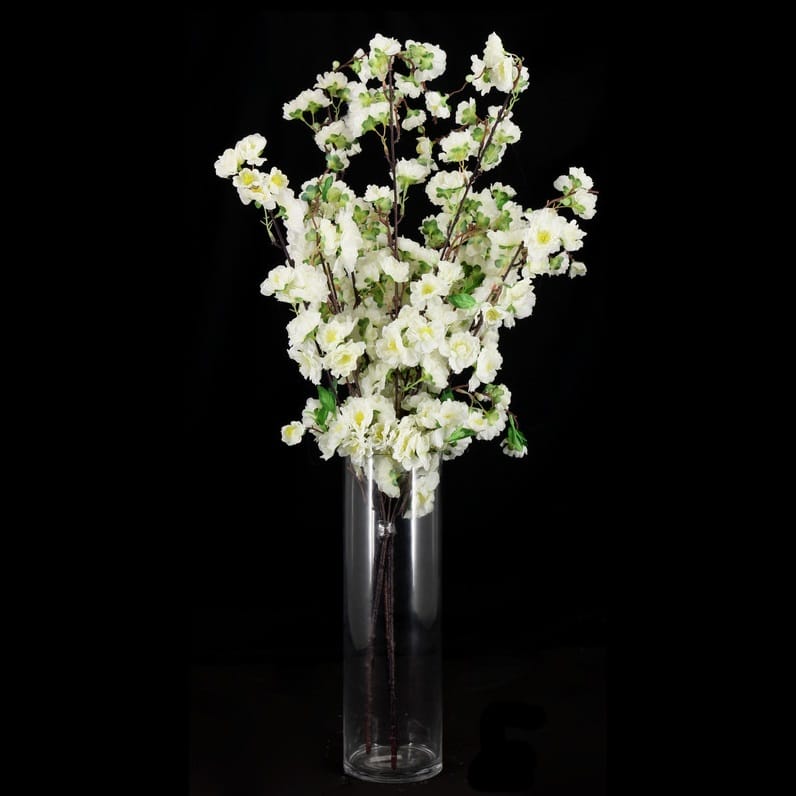 Artificial Baby's Breath Hire, Feel Good Events