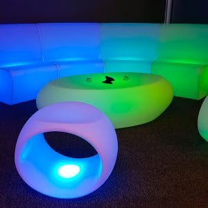 blue_green_glow_seating_coffee_table_stools