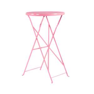 candy-pink-bar-table-hire