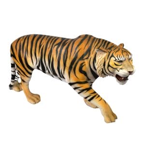 Tiger-Prop-Hire