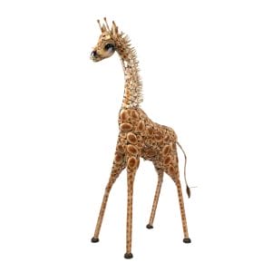 Large-Giraffe-Prop-Hire