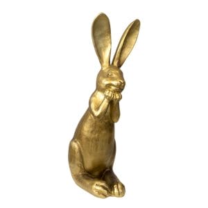 Gold-Miffy-Rabbits-Hire-Melbourne