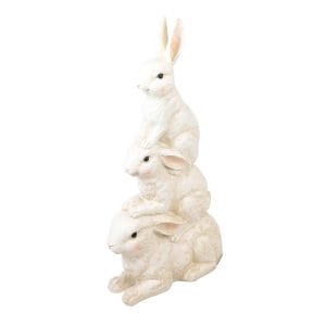 Rabbit-Trio-Hire-Melbourne