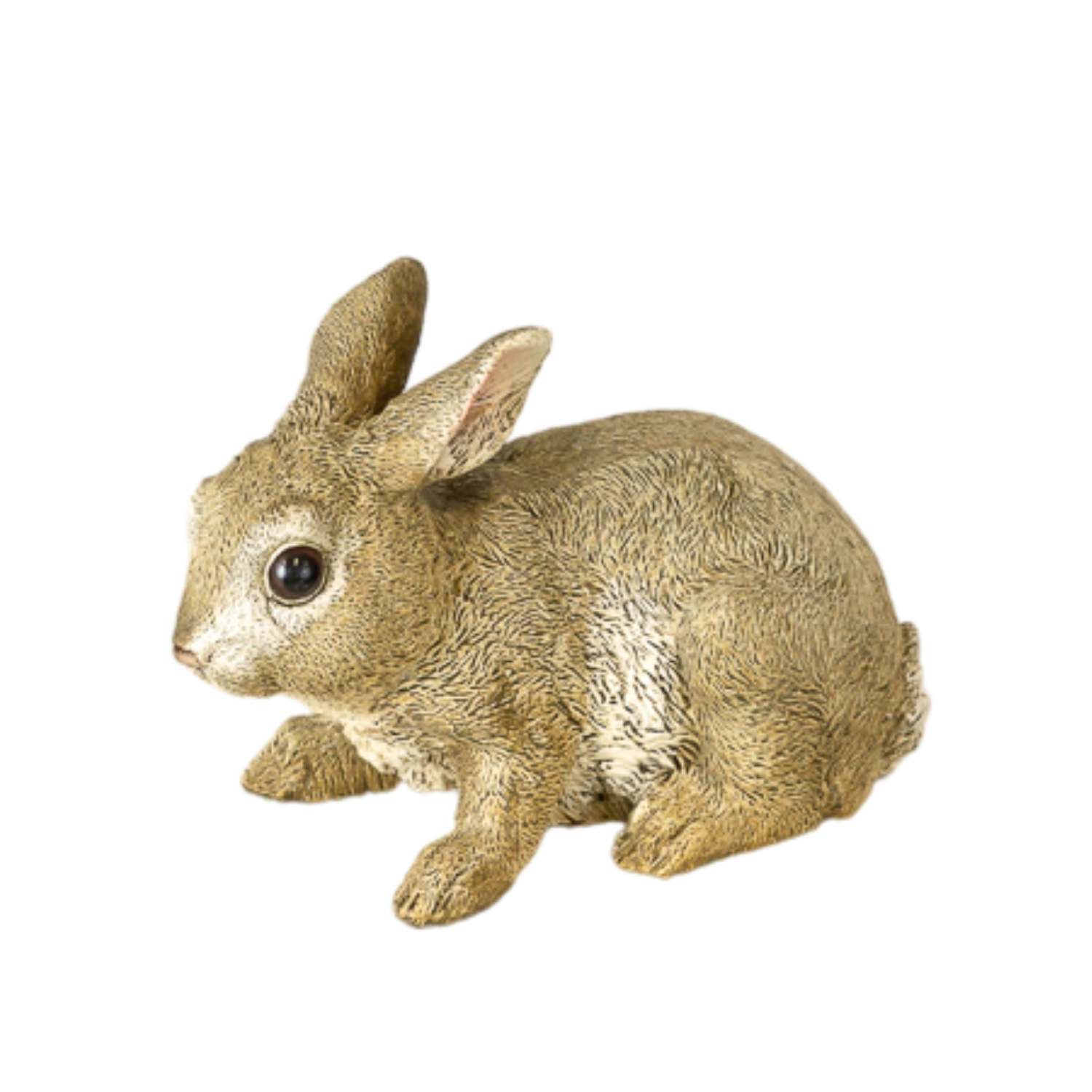 Realistic-Rabbits-Small-Hire-Melbourne