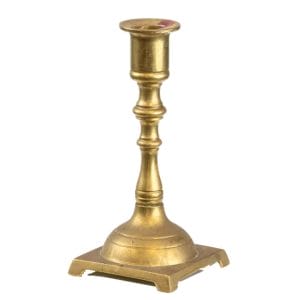 brass-candelabra-small-for-hire-melbourne-feel-good-events