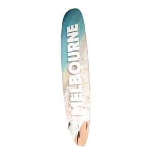 surfboard-melbourne-design-for-hire-feel-good-events