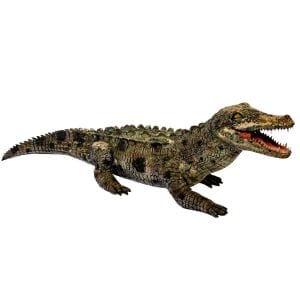 Animal Props - Crocodile