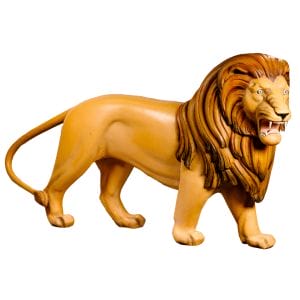 Lion Prop