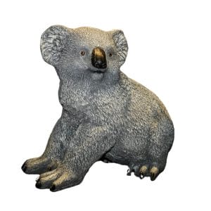 Animal Props - Koala